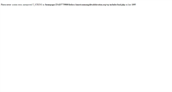 Desktop Screenshot of americanmandarin.com